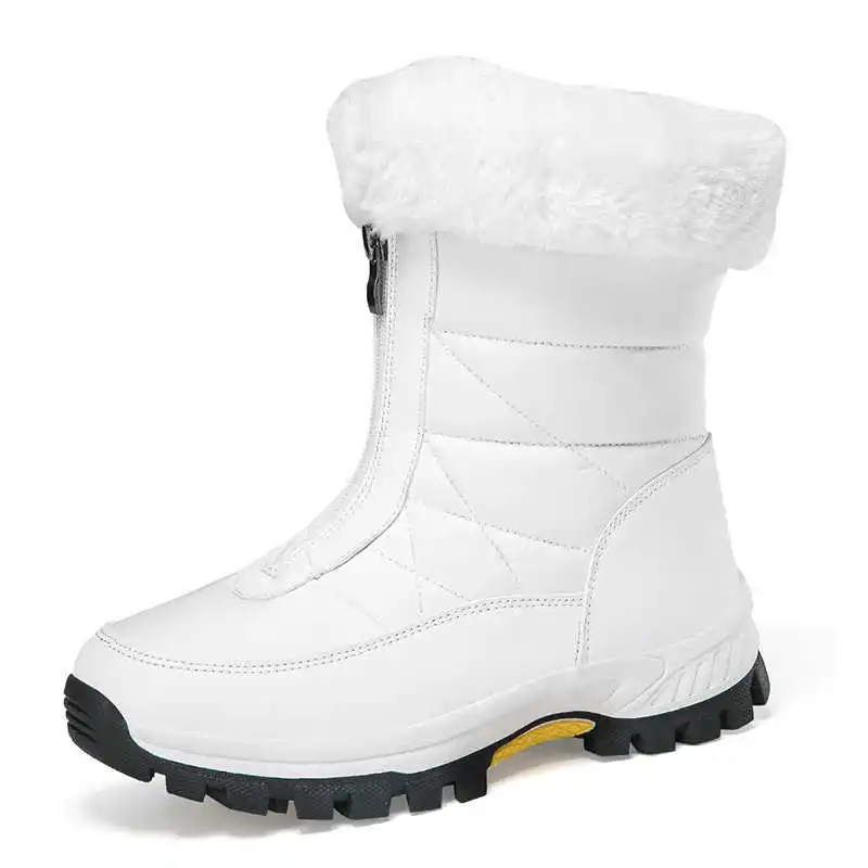 Women's Boot Sneakers Walking  - Men'S Fashion Outfit Ideas review and price