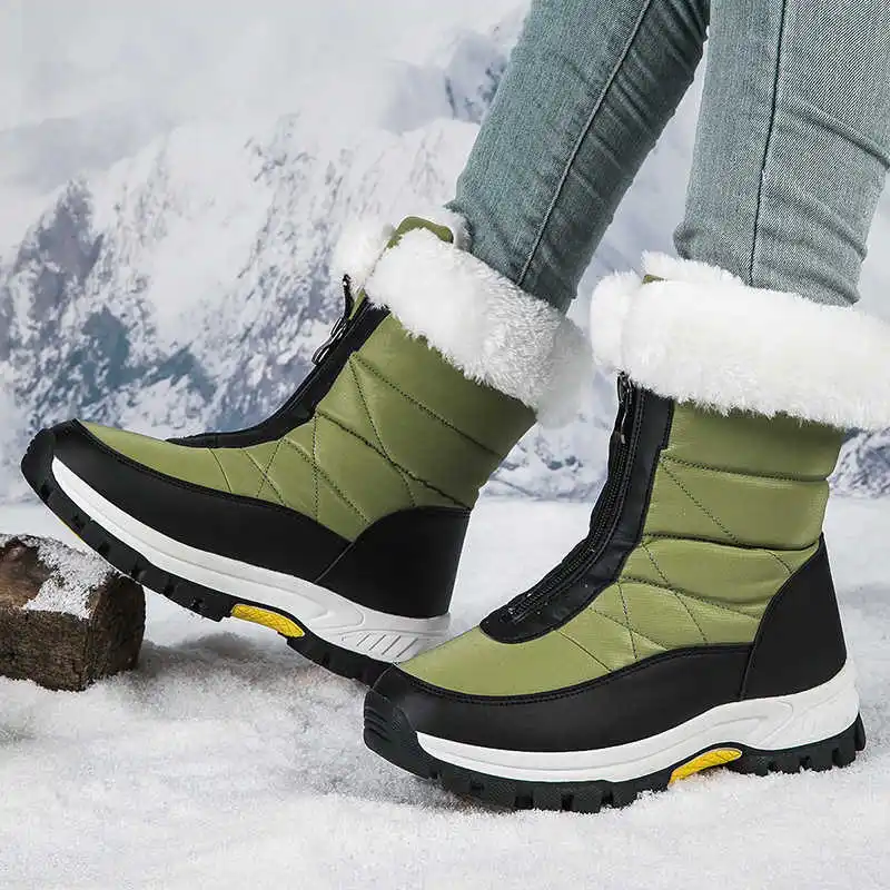 Women's Boot Sneakers Walking  - Men'S Fashion Outfit Ideas review and price