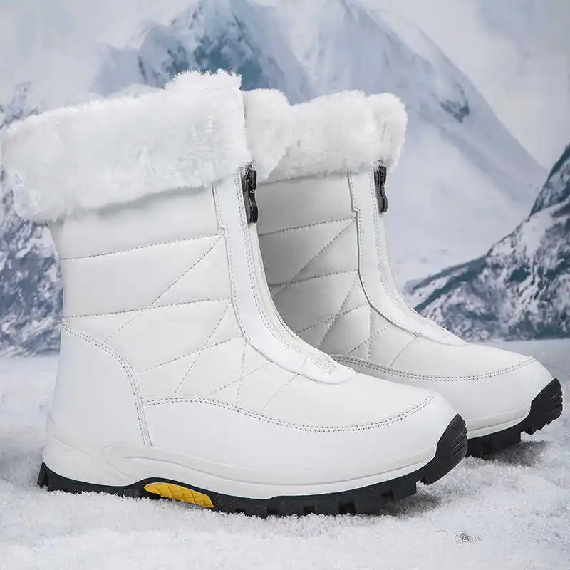Women's Boot Sneakers Walking  - Men'S Fashion Outfit Ideas review and price