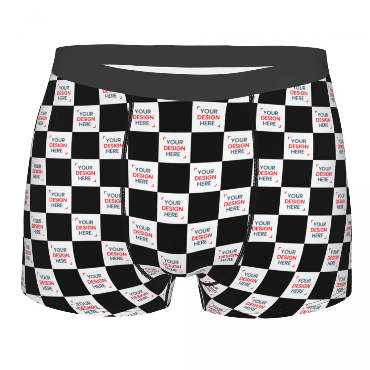 Fashion Personalized Customize - Men'S Fashion Underwear review and price
