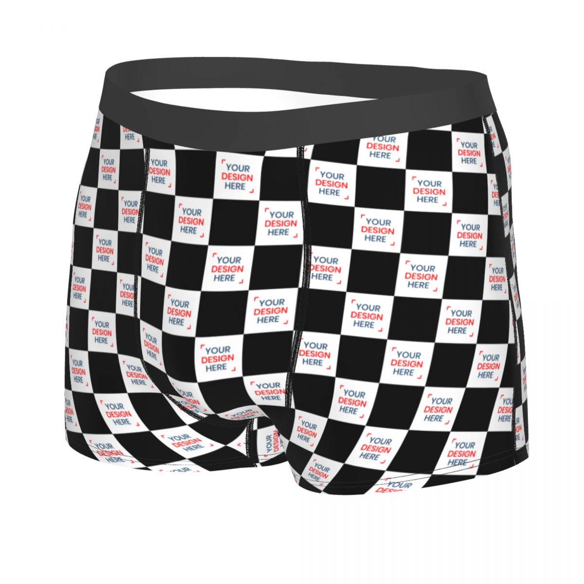 Fashion Personalized Customize - Men'S Fashion Underwear review and price