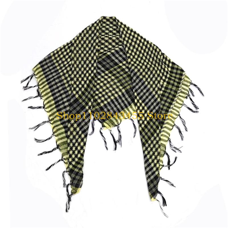 49MC Classical Checkered Patte - Men'S Fashion For Hot Weather review and price