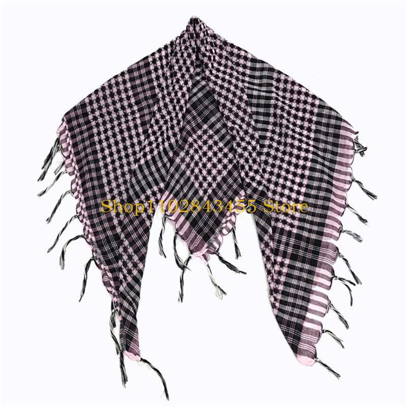 49MC Classical Checkered Patte - Men'S Fashion For Hot Weather review and price