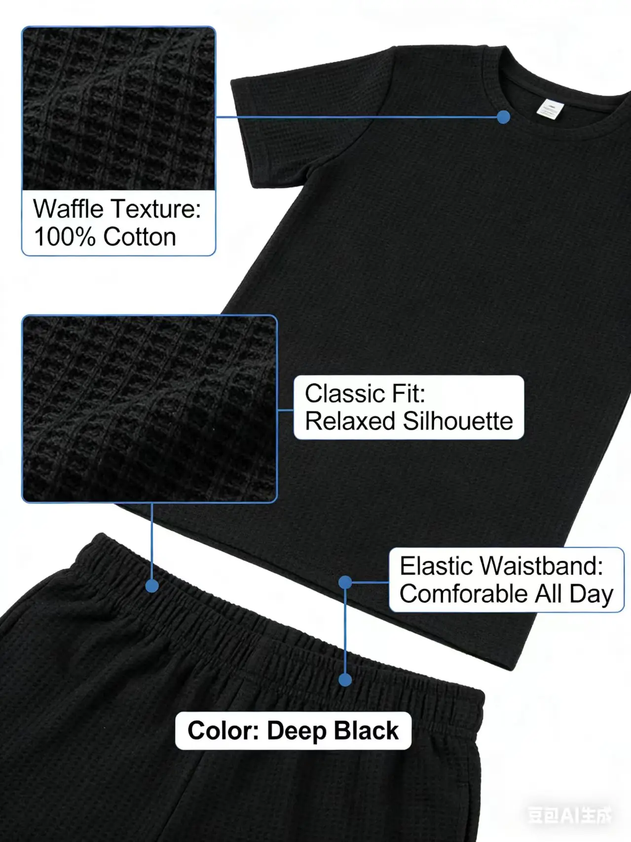 Summer Men's Quick Dry Casual  - Quality Men'S Fashion review and price