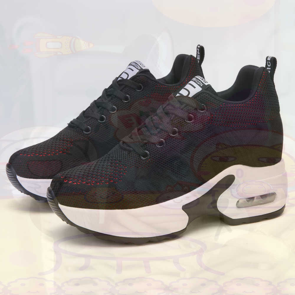 Red Size 36 Shoes Woman Tennis - Men'S Fashion Outfit Ideas review and price
