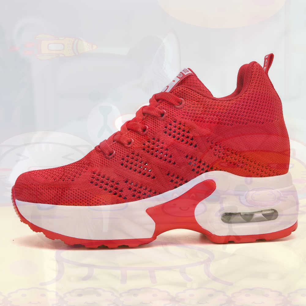 Red Size 36 Shoes Woman Tennis - Men'S Fashion Outfit Ideas review and price
