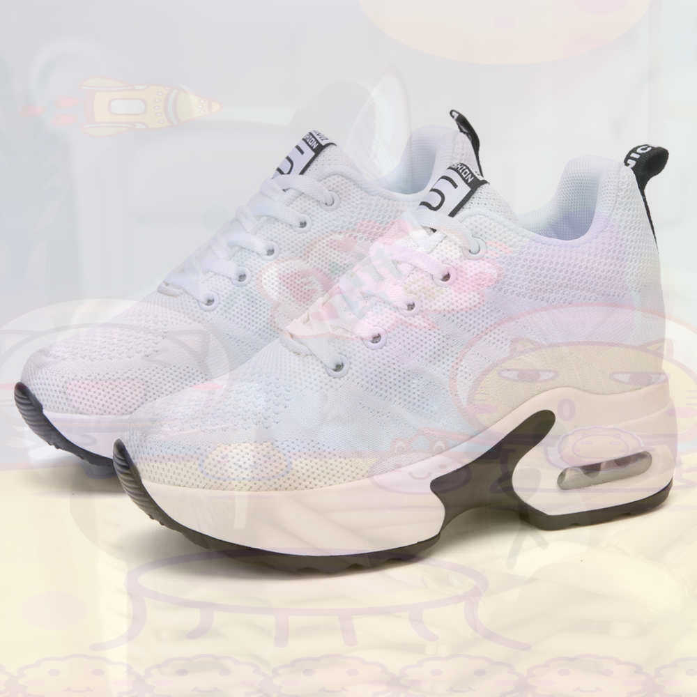 Red Size 36 Shoes Woman Tennis - Men'S Fashion Outfit Ideas review and price