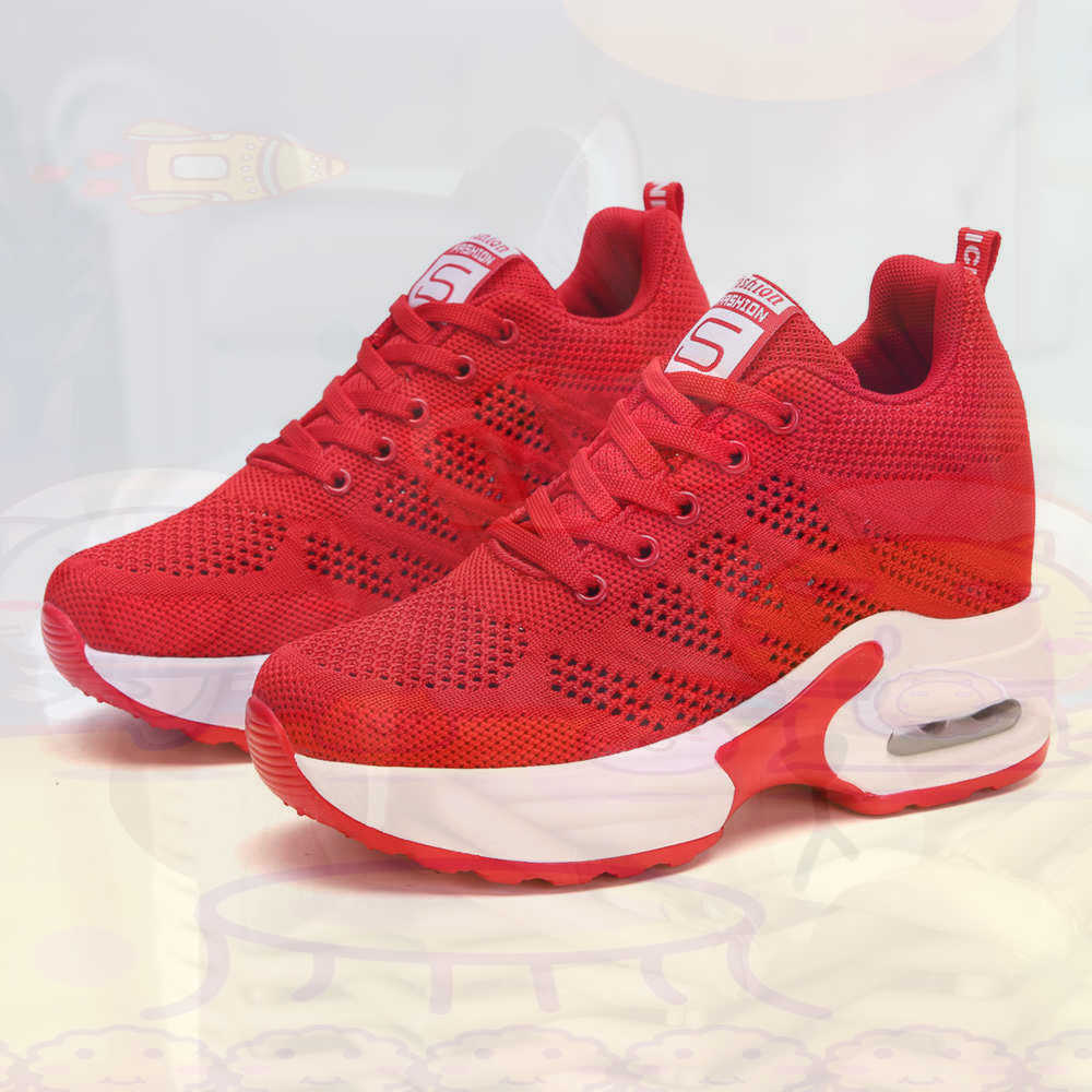 Red Size 36 Shoes Woman Tennis - Men'S Fashion Outfit Ideas review and price