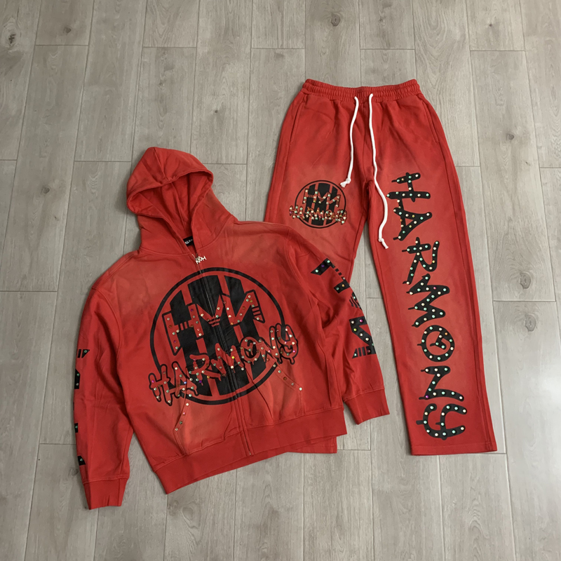 Fashion Street Fashion Brand H - Quality Men'S Fashion review and price