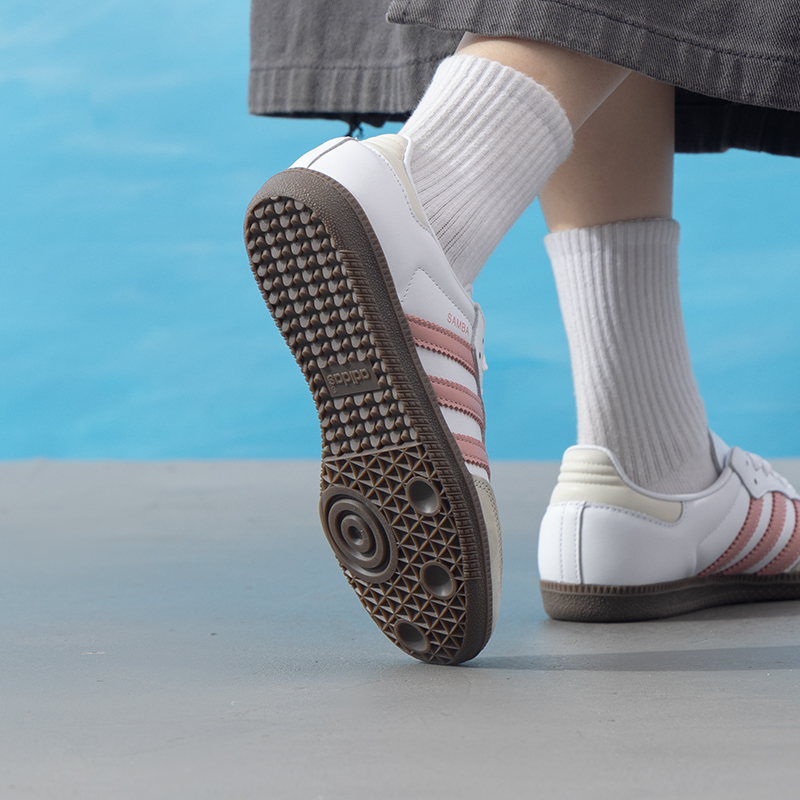 Adidas Originals Samba Og Wome - Adidas Shoes Samba review and price