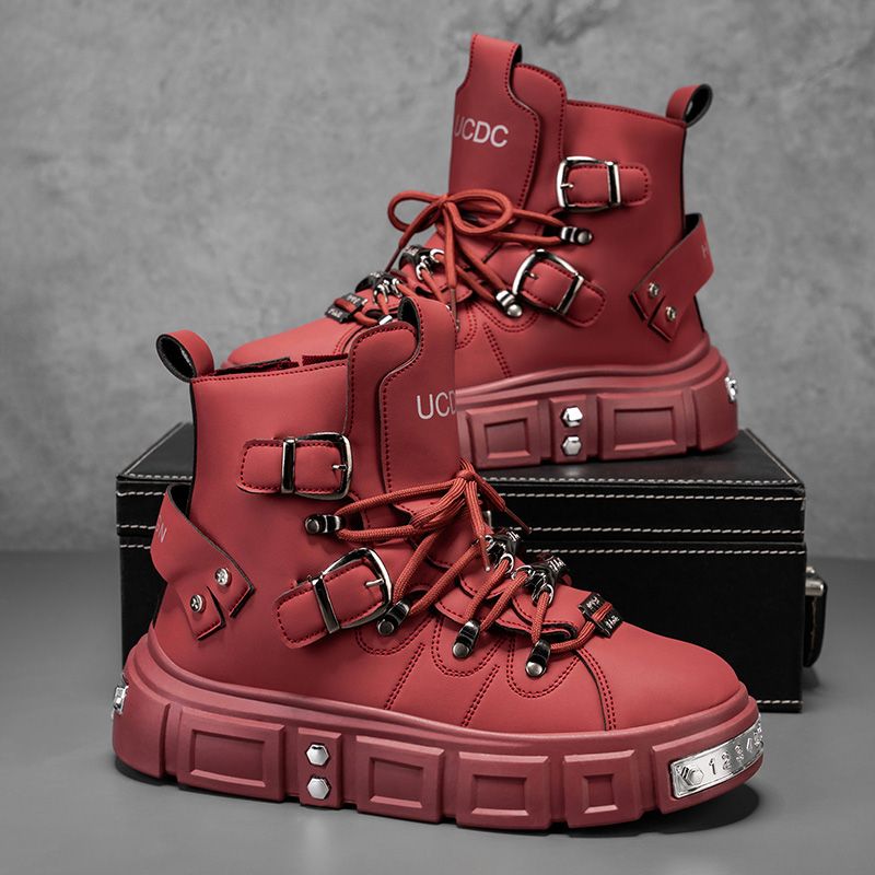Original Brand Boots for Man P - Men'S Fashion Luxury Brands review and price
