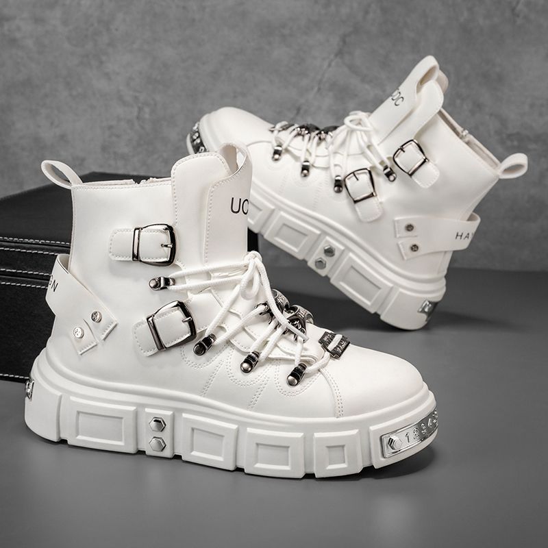 Original Brand Boots for Man P - Men'S Fashion Luxury Brands review and price