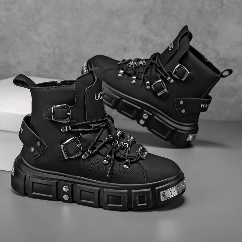Original Brand Boots for Man P - Men'S Fashion Luxury Brands review and price