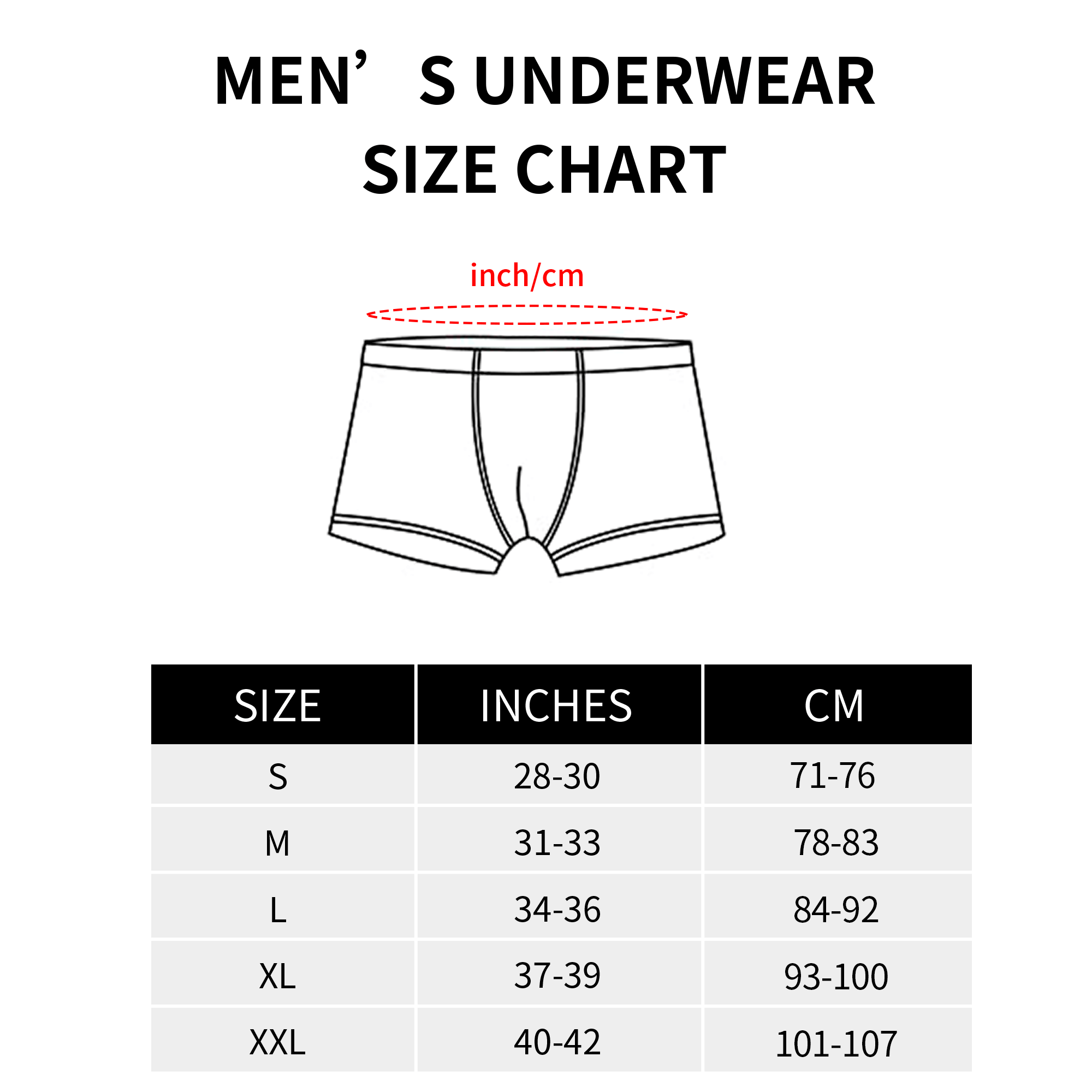Custom Funny Sixty Seven  Boxe - Men'S Fashion Underwear review and price