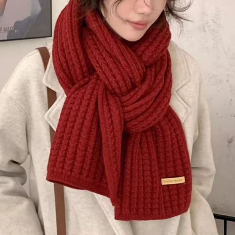 Premium Soft Cozy Luxury Cable - Men Fashion Elegant review and price
