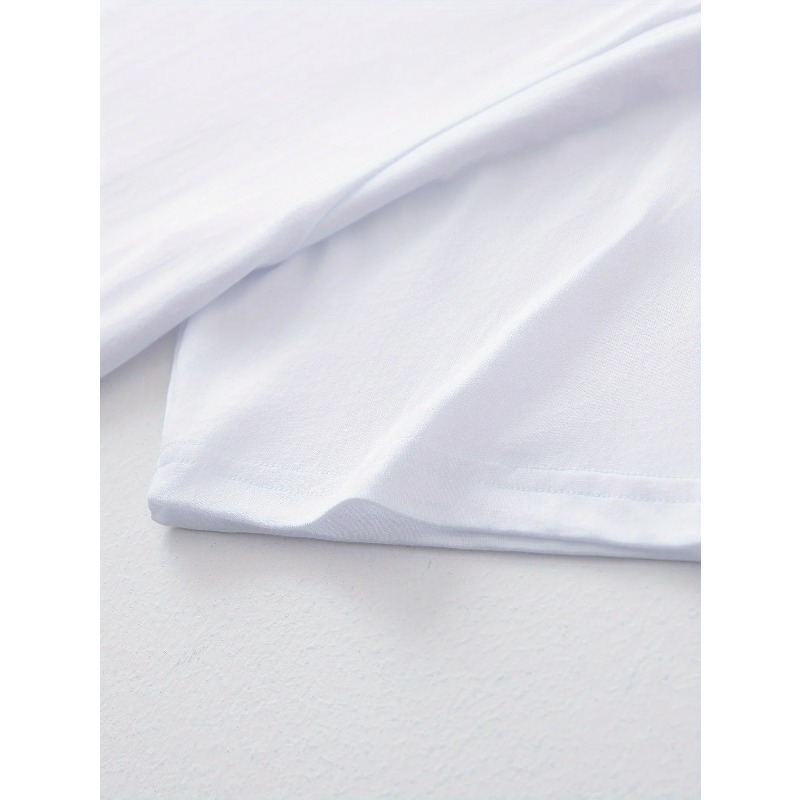 Men's 100% pure cotton summer  - Paris Fashion Men review and price
