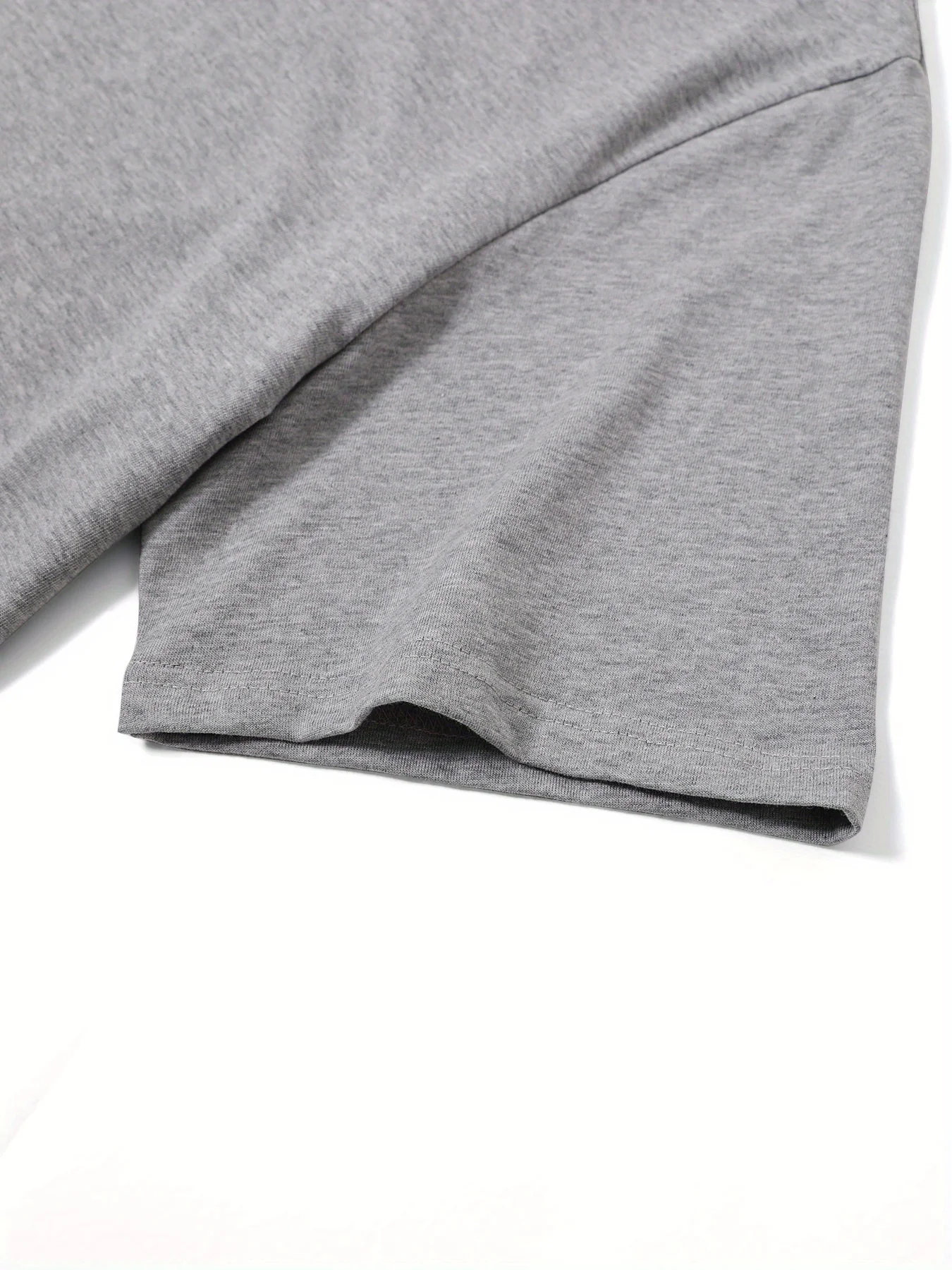 Men's Summer Short Sleeve T-Sh - Men'S Fashion For Hot Weather review and price
