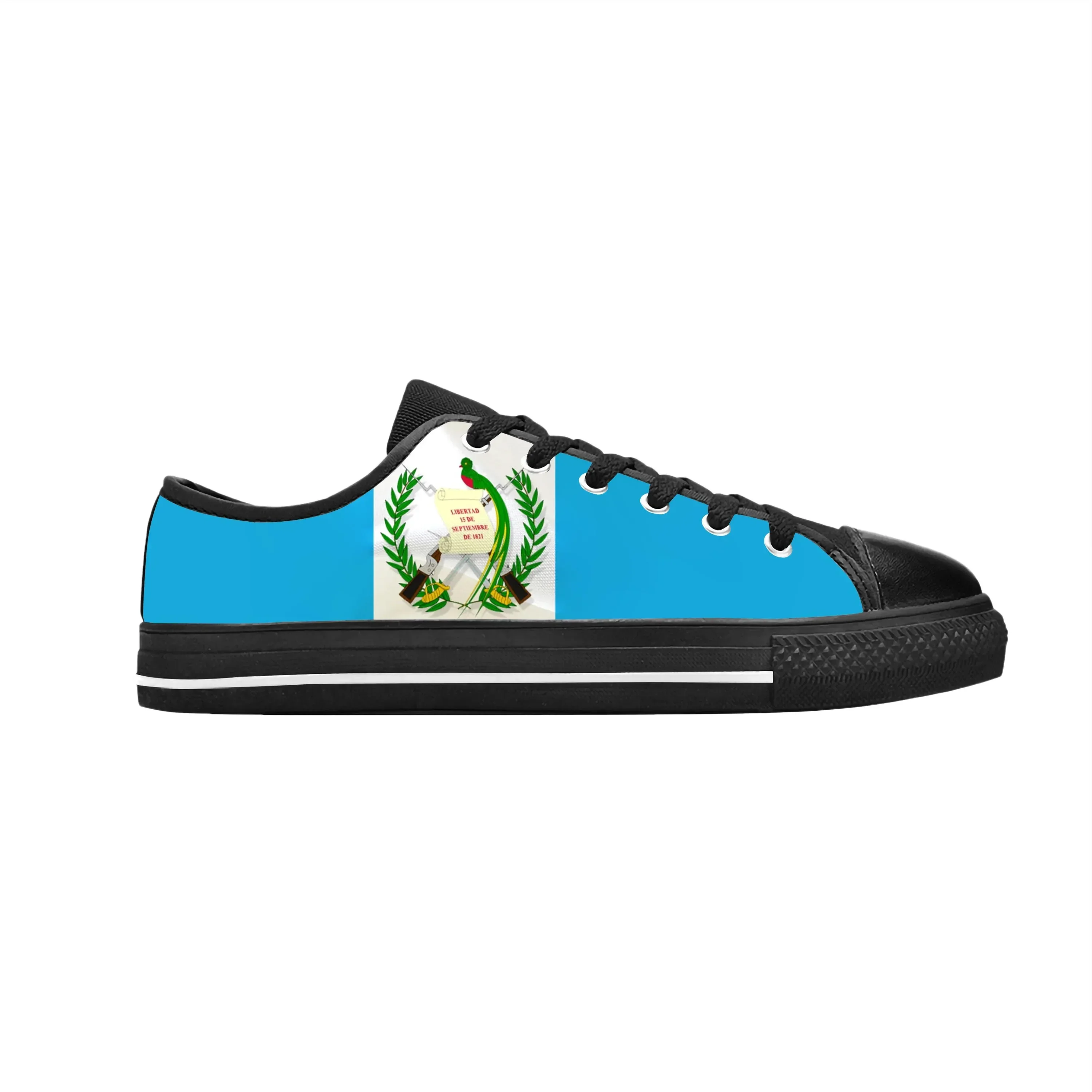 Guatemala Guatemalan Flag Patr - Men'S Fashion Guatemala review and price