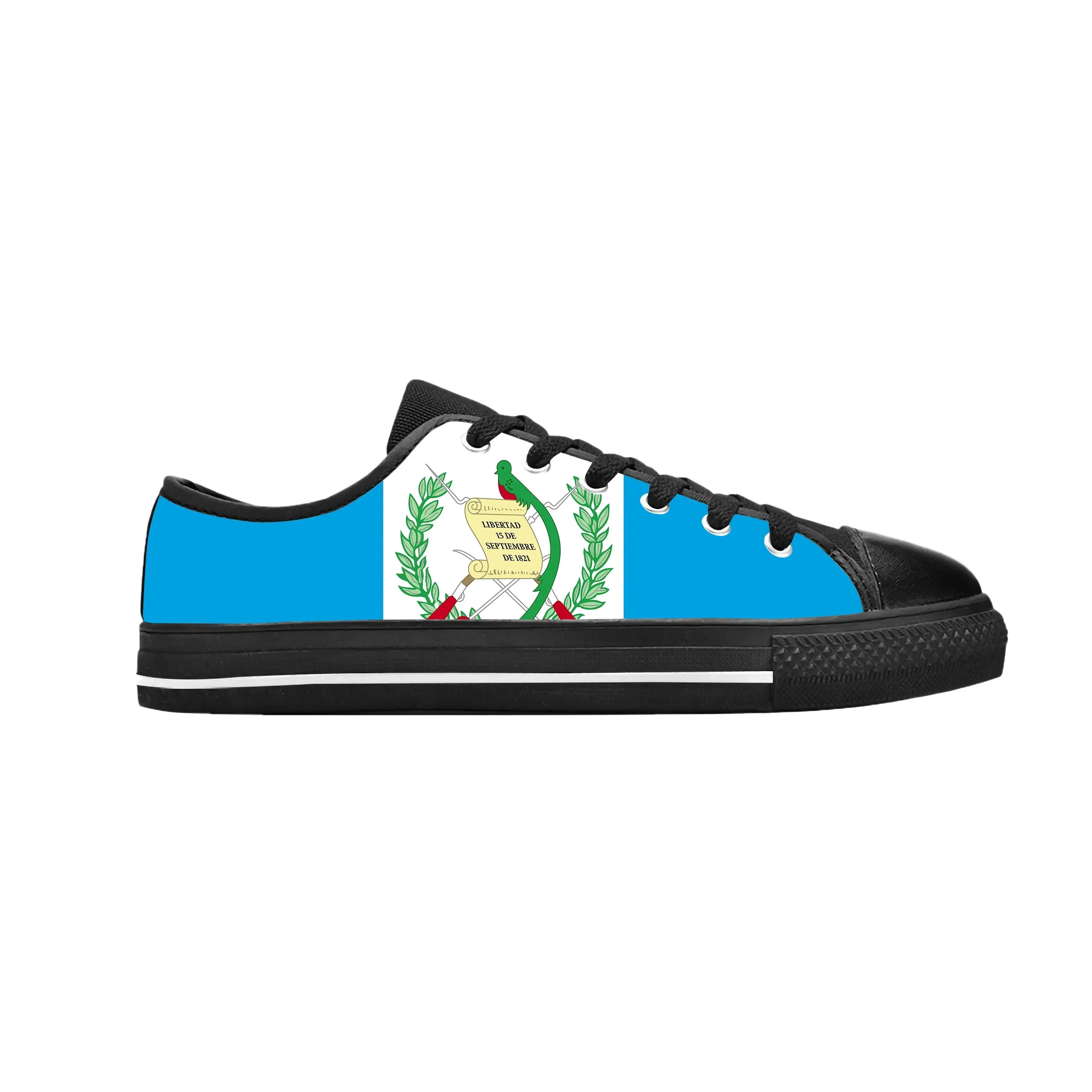 Guatemala Guatemalan Flag Patr - Men'S Fashion Guatemala review and price