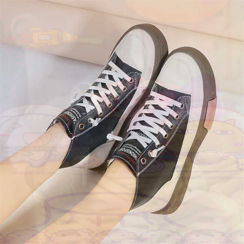 High Top Hi Cut Offers Skatebo - Men'S Fashion Outfit Ideas review and price