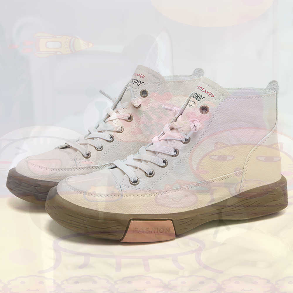 High Top Hi Cut Offers Skatebo - Men'S Fashion Outfit Ideas review and price