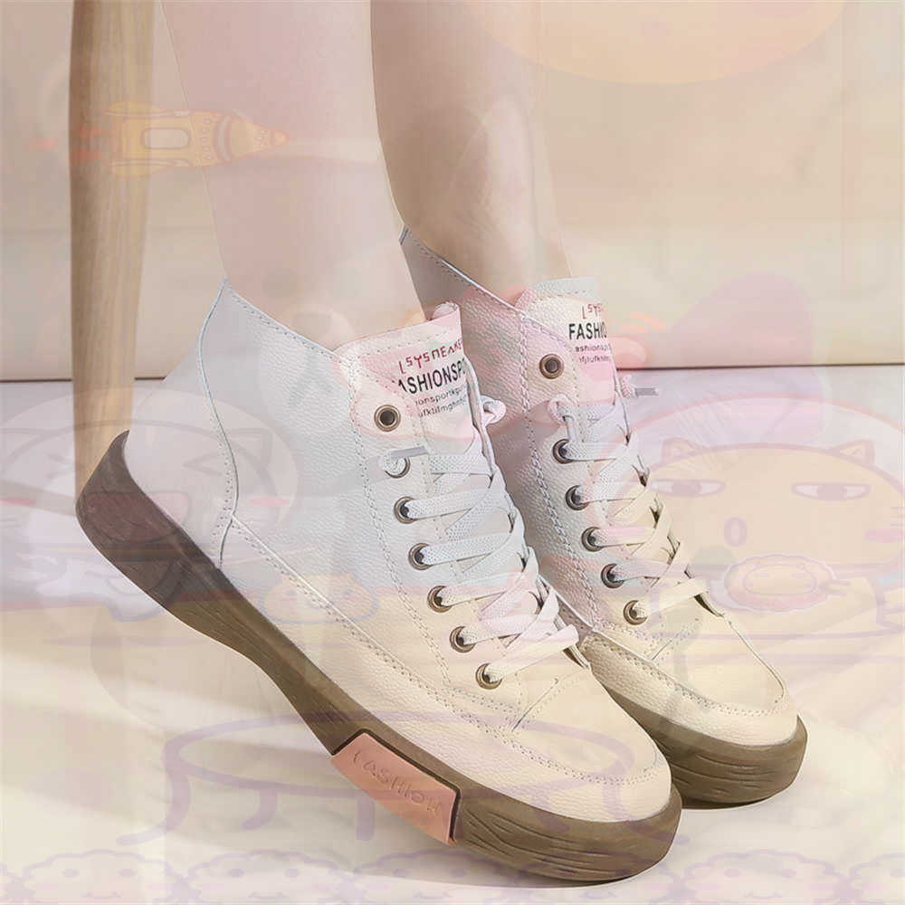 High Top Hi Cut Offers Skatebo - Men'S Fashion Outfit Ideas review and price