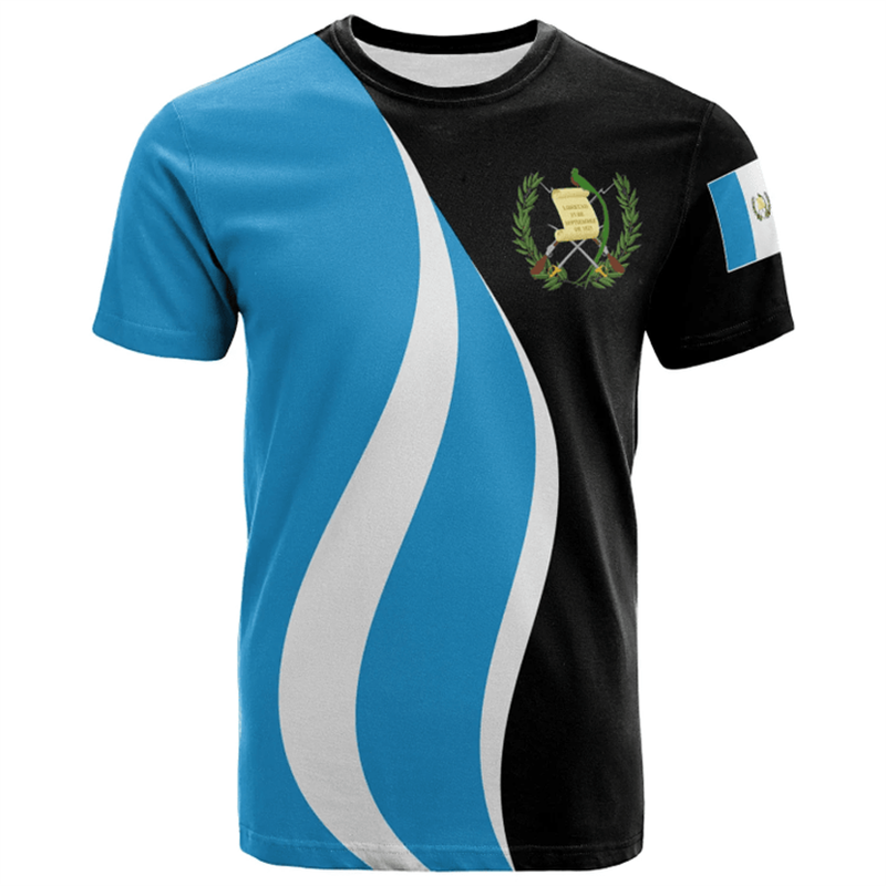 Fashion 3D The Republic-of Gua - Men'S Fashion Guatemala review and price