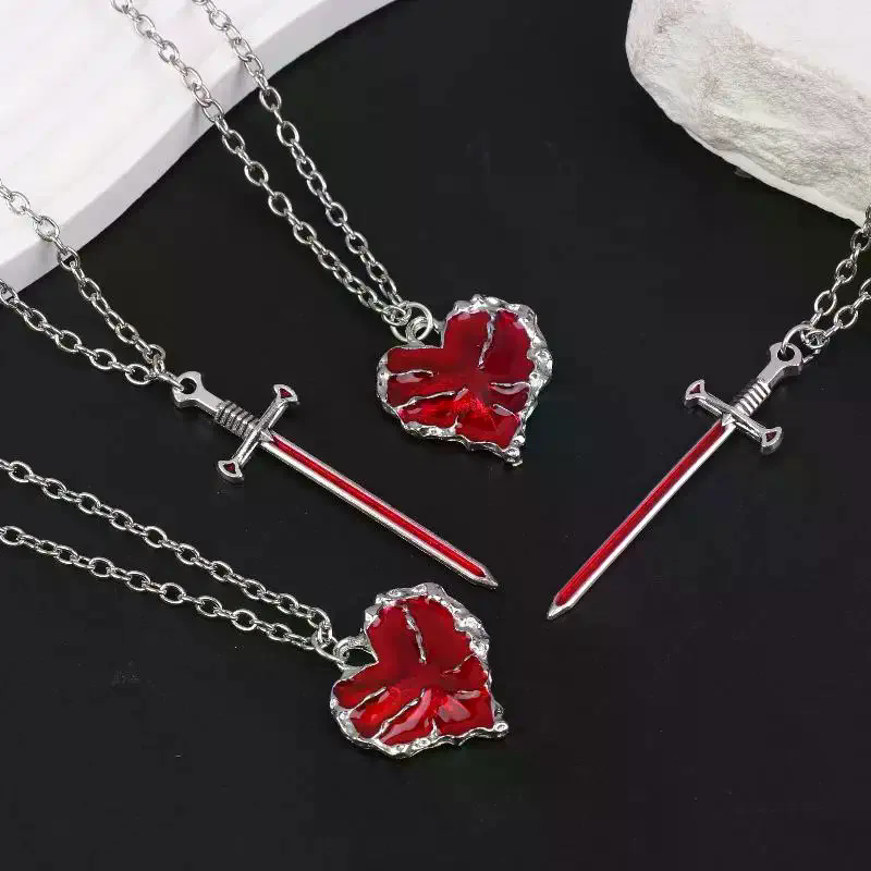 Fashionable And Beautiful Simu - Men Fashion Elegant review and price