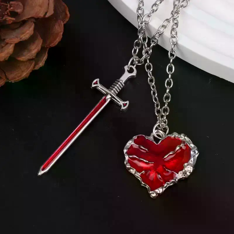 Fashionable And Beautiful Simu - Men Fashion Elegant review and price