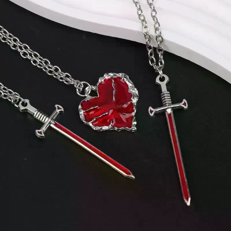 Fashionable And Beautiful Simu - Men Fashion Elegant review and price
