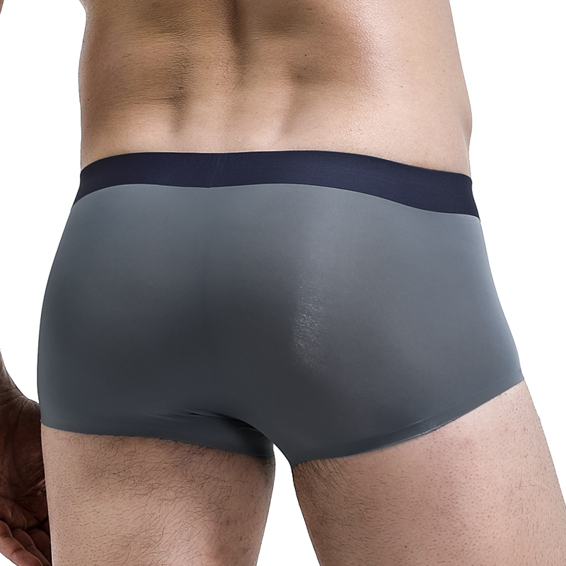 3pc Men's underwear, summer ul - Men'S Fashion Underwear review and price