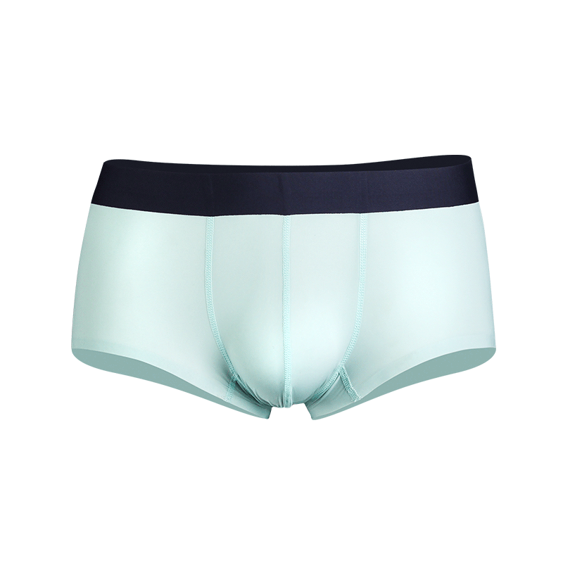 3pc Men's underwear, summer ul - Men'S Fashion Underwear review and price