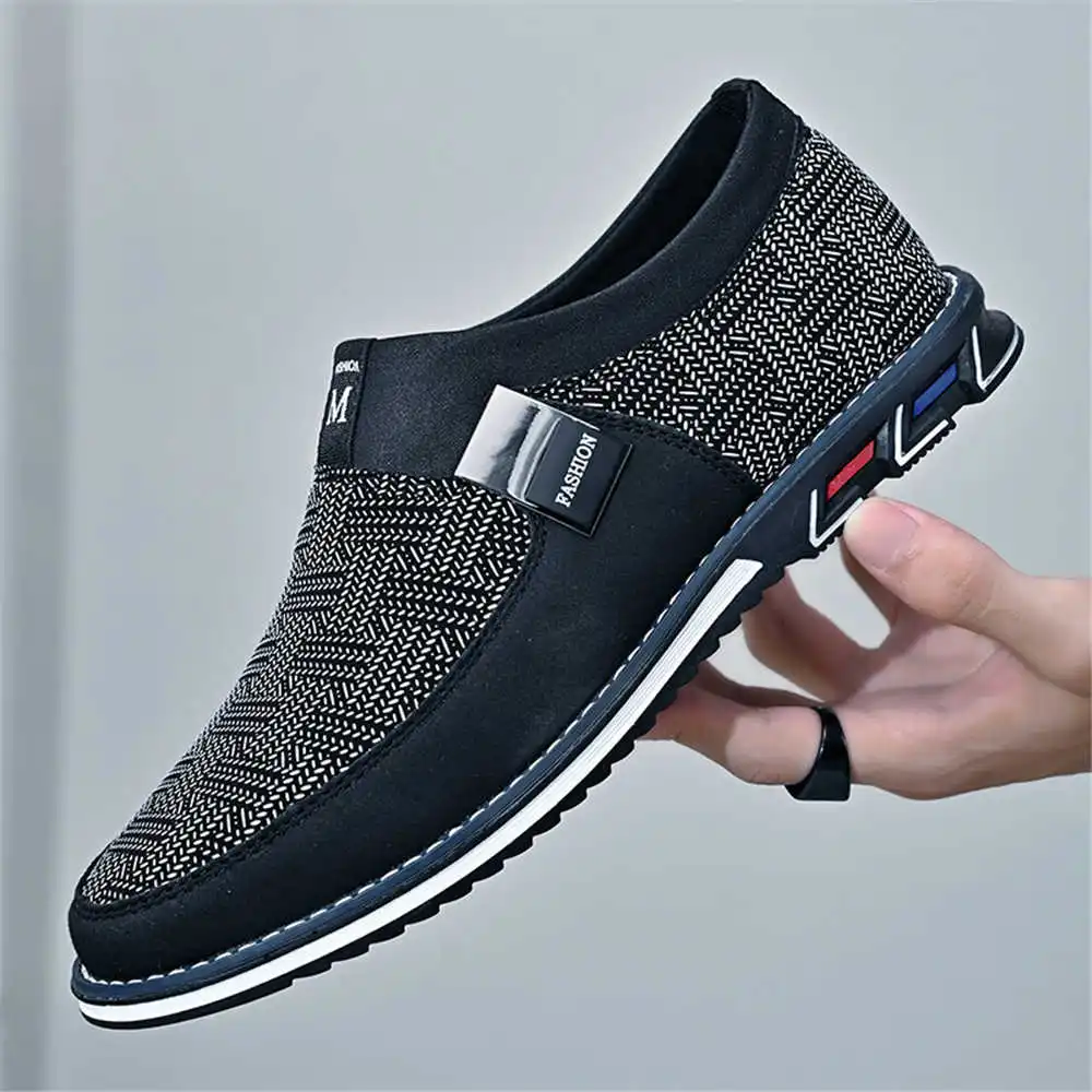 Dark Blue 44-45 Summer Shoes S - Men'S Fashion Outfit Ideas review and price