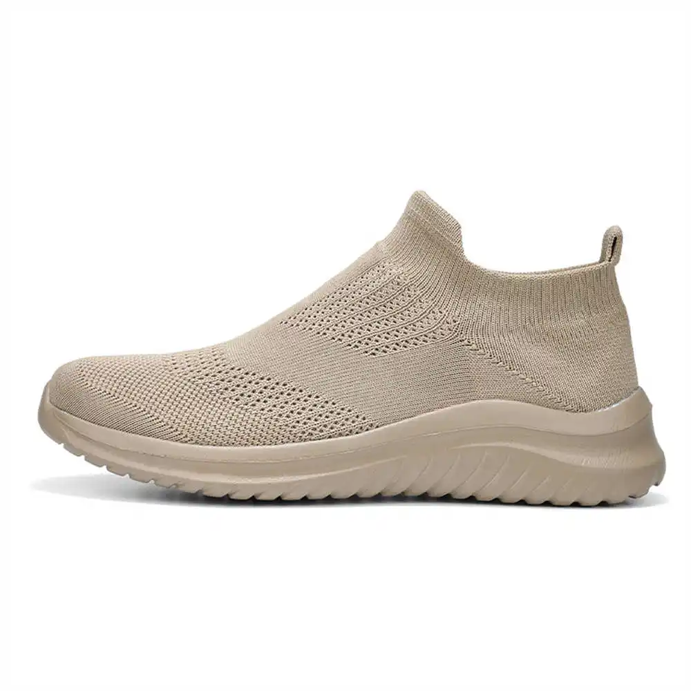 Beige Soft New Novelty Tennis  - Men'S Fashion Outfit Ideas review and price
