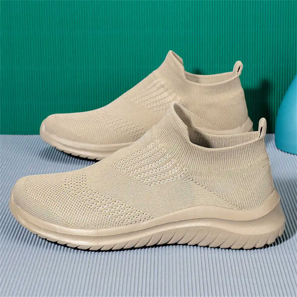 Beige Soft New Novelty Tennis  - Men'S Fashion Outfit Ideas review and price
