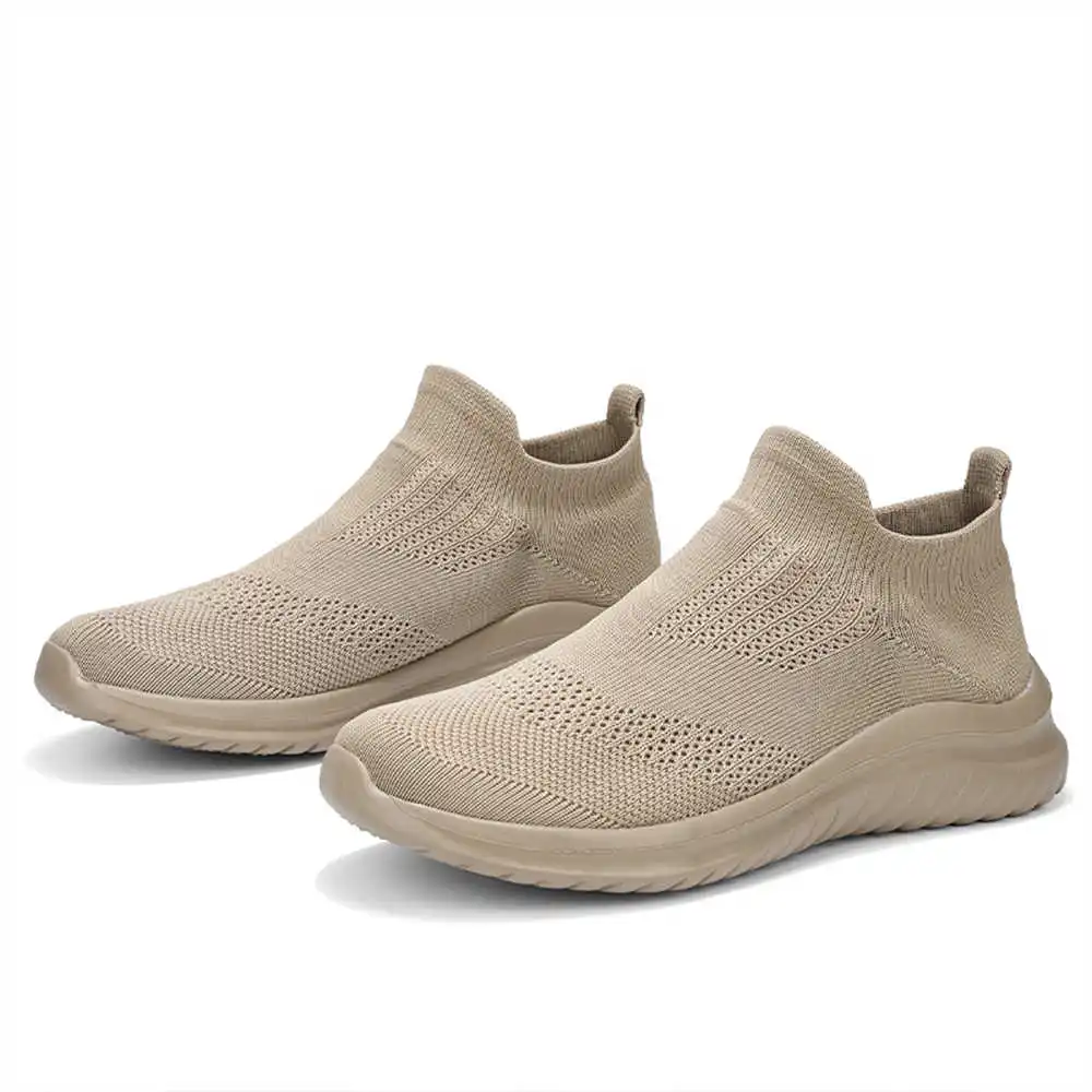 Beige Soft New Novelty Tennis  - Men'S Fashion Outfit Ideas review and price