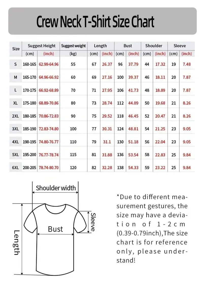 New Funny Muscle Pattern 3D Pr - Muscle Tee Workout review and price