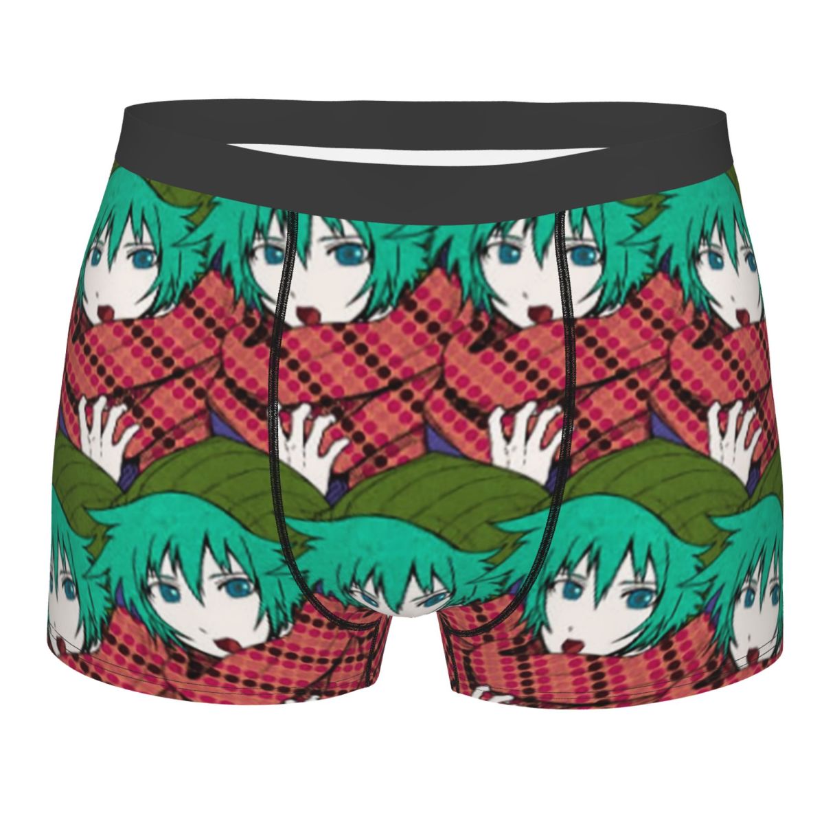 Fashion Shin Tsukimi Your Turn - Men'S Fashion Underwear review and price