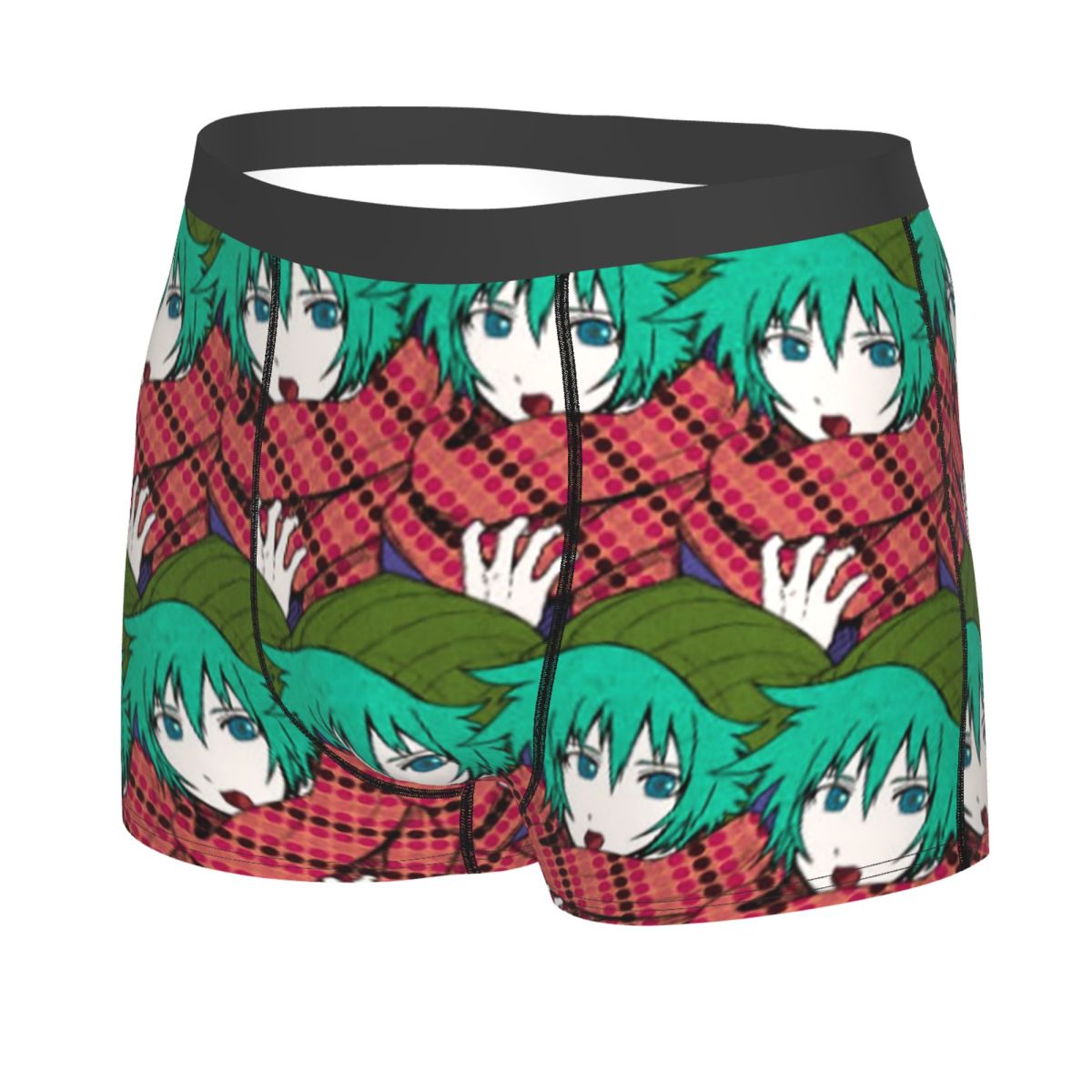 Fashion Shin Tsukimi Your Turn - Men'S Fashion Underwear review and price