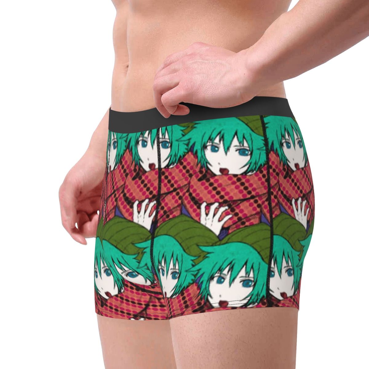 Fashion Shin Tsukimi Your Turn - Men'S Fashion Underwear review and price