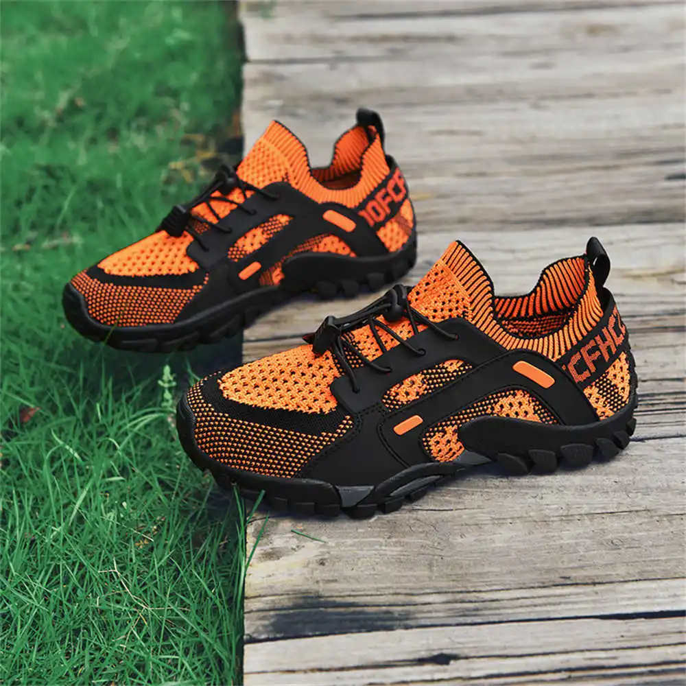 Size 43 Size 40 Men's Shoes 50 - Men'S Fashion Outfit Ideas review and price