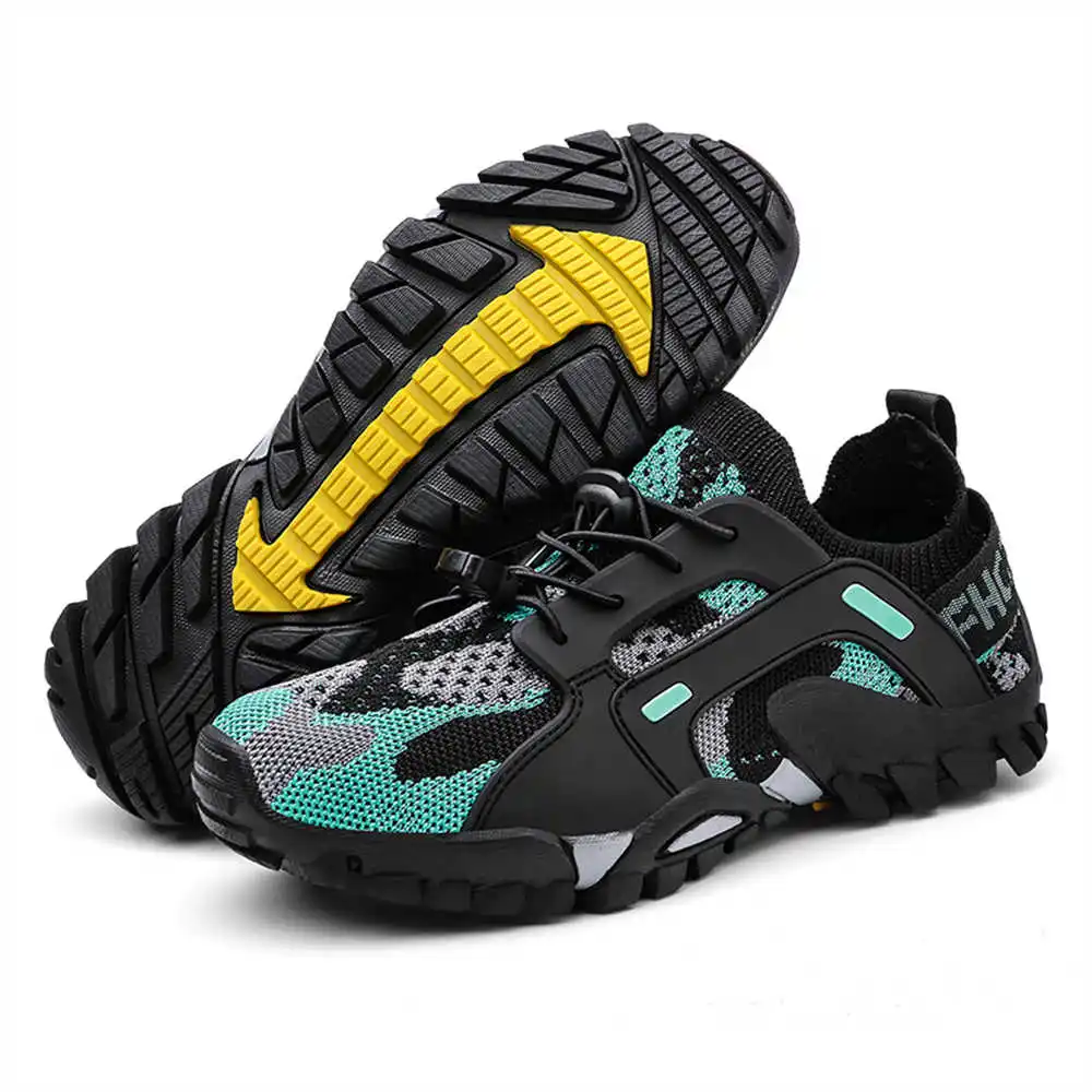 Size 43 Size 40 Men's Shoes 50 - Men'S Fashion Outfit Ideas review and price