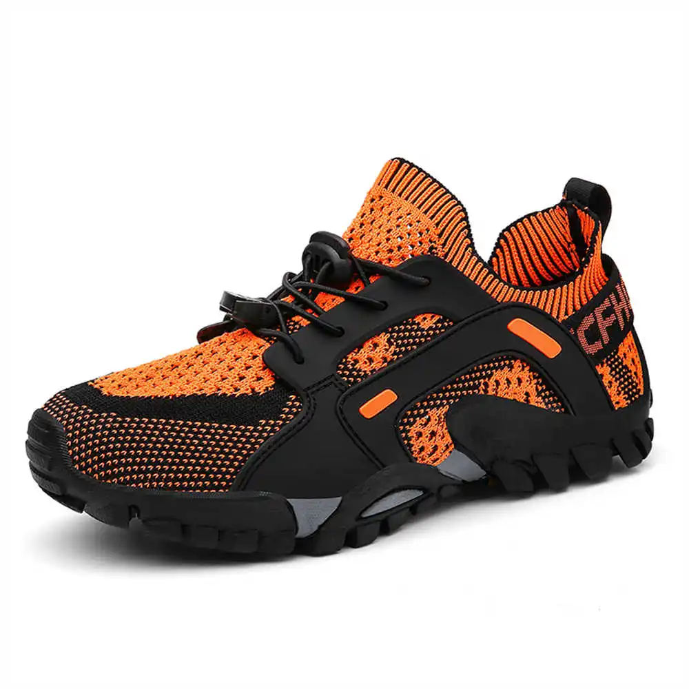Size 43 Size 40 Men's Shoes 50 - Men'S Fashion Outfit Ideas review and price