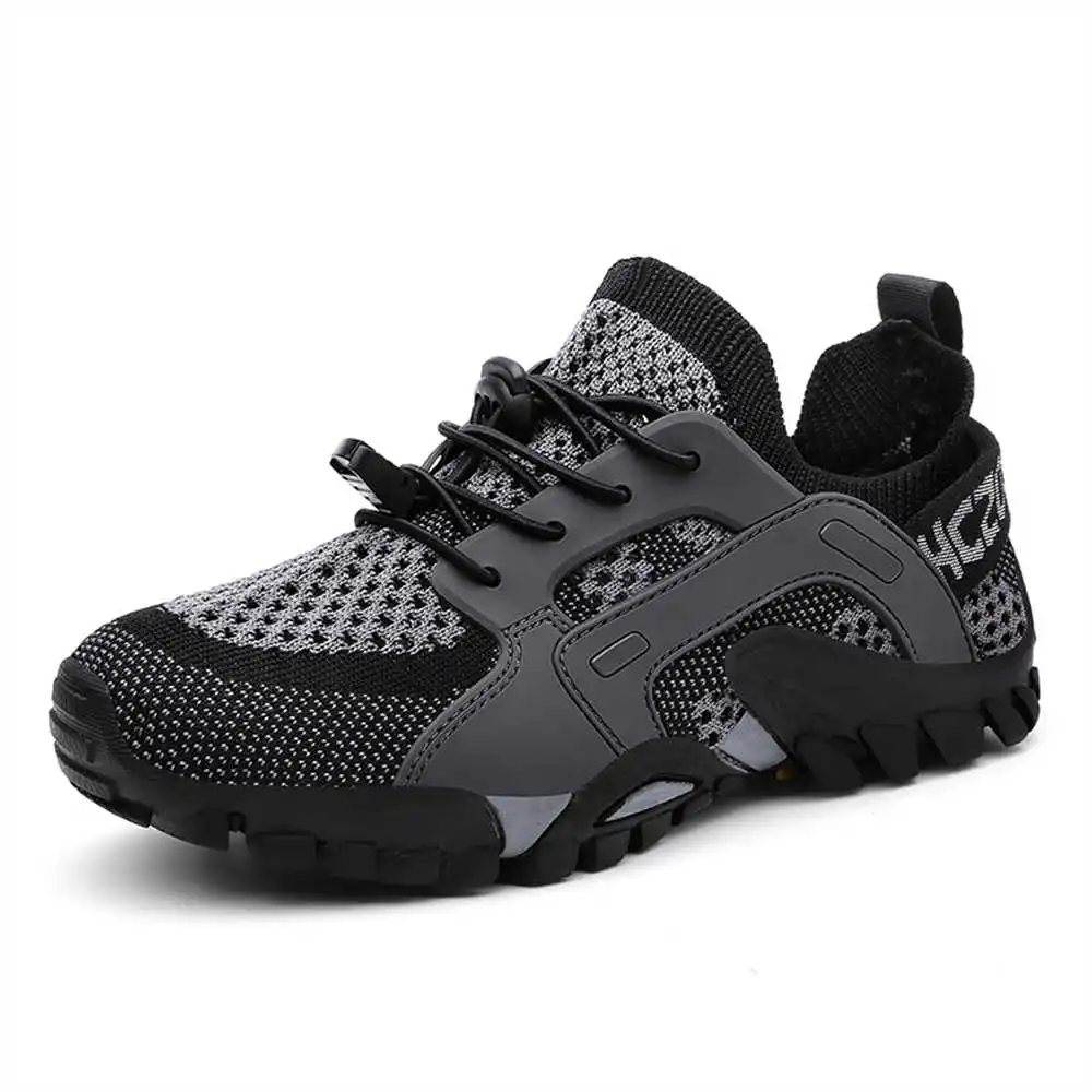 Size 43 Size 40 Men's Shoes 50 - Men'S Fashion Outfit Ideas review and price