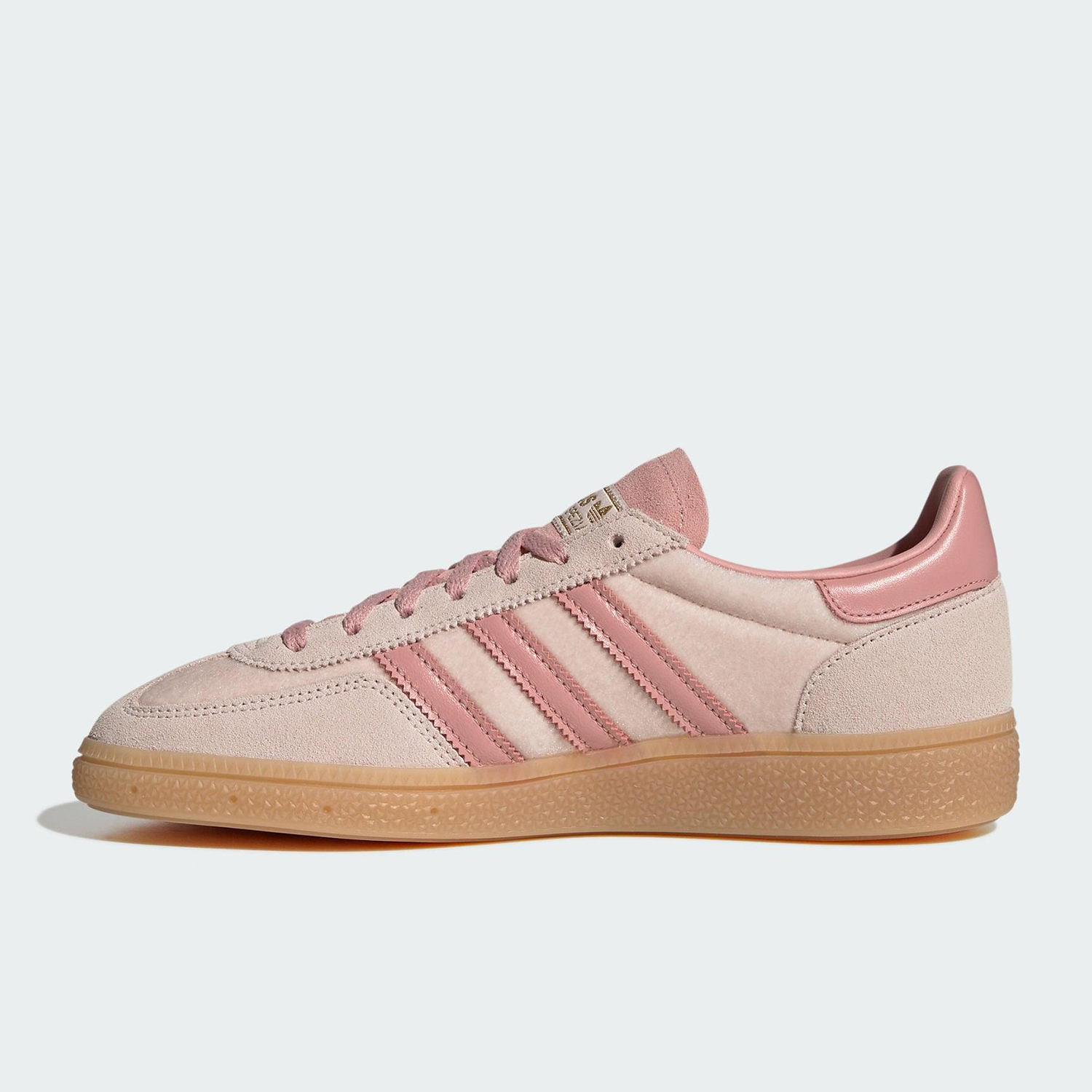 Adidas genuine clover women's  - Adidas Shoes Samba review and price