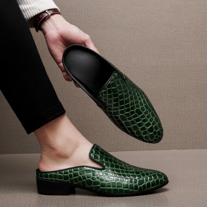Size 40-50 New Men Business Ca - Men Fashion Elegant review and price