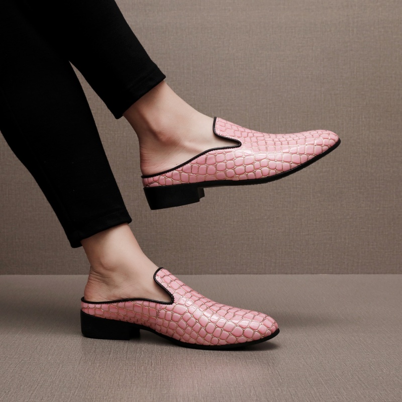 Size 40-50 New Men Business Ca - Men Fashion Elegant review and price