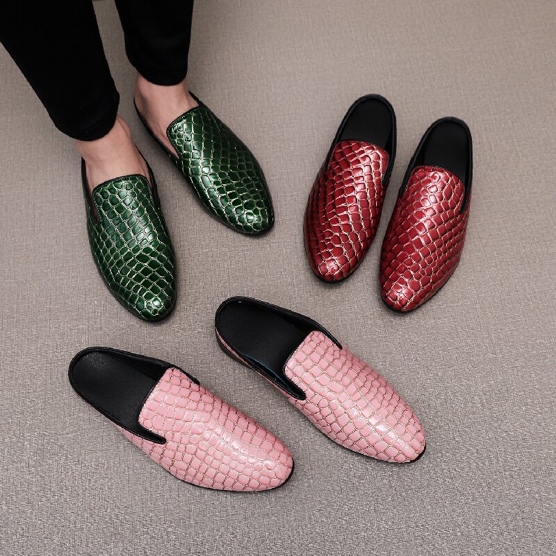 Size 40-50 New Men Business Ca - Men Fashion Elegant review and price