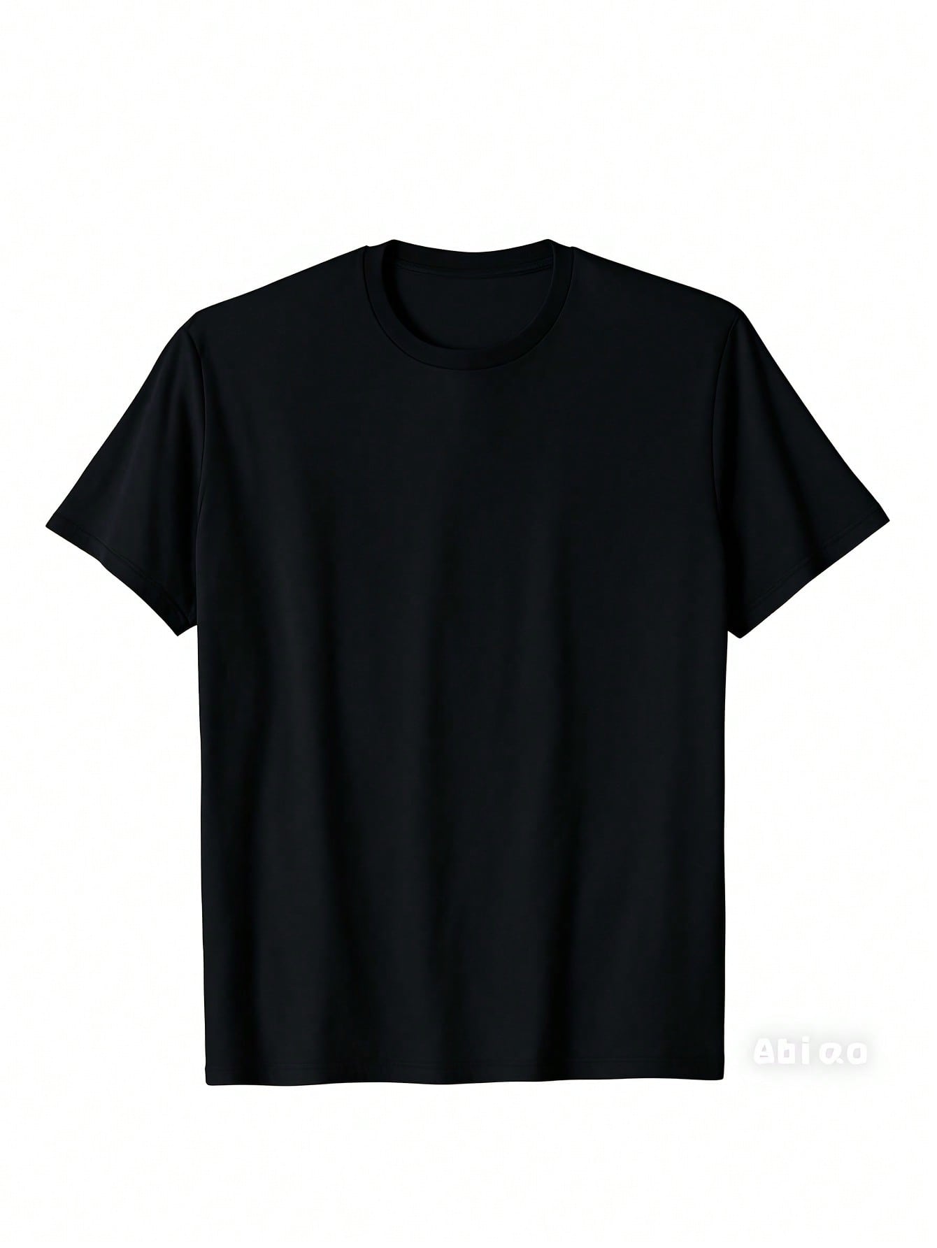 Team Punch New Style Fun Neutr - Men'S Fashion Outfit Ideas review and price