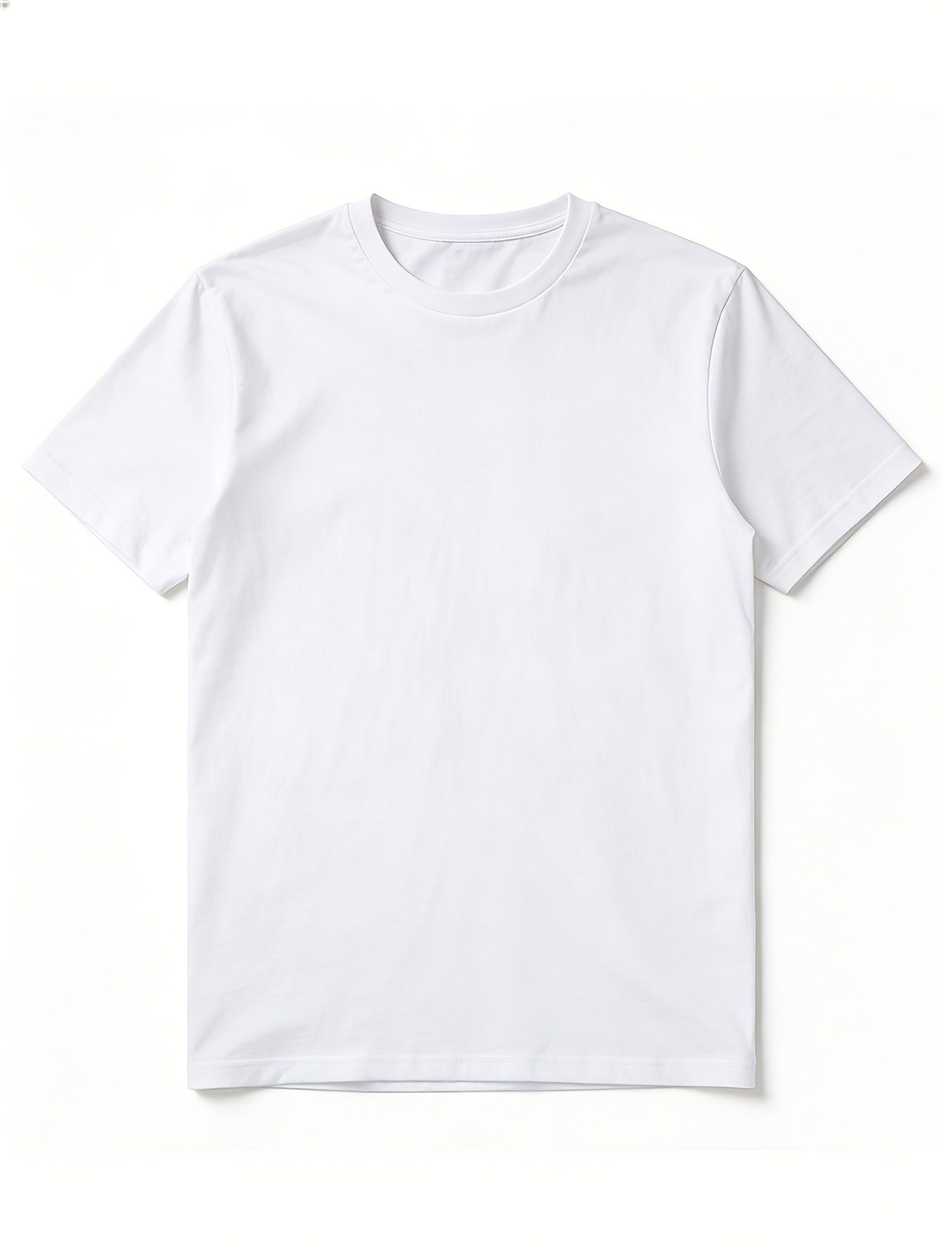 Team Punch New Style Fun Neutr - Men'S Fashion Outfit Ideas review and price